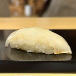 鍛冶町 鮨処銀座豊か - 