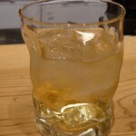 肉料理ふくなが - 