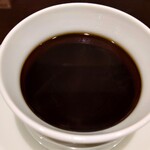 肉料理ふくなが - 