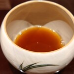 肉料理ふくなが - 