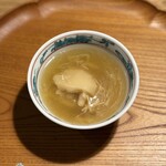 中華 大しげ - 