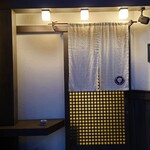 肉料理ふくなが - 