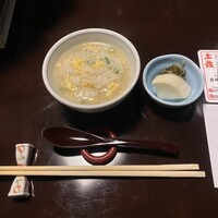 土佐料理 祢保希 新宿店 - 