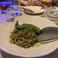 Trattoria Tabule - 