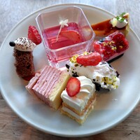 The Kitchen Salvatore Cuomo NAGOYA - 