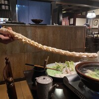 土佐料理 祢保希 新宿店 - 