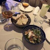 Trattoria Tabule - 