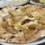 小麦がうまいピザの店 PIZZA PAZZA - 料理写真: