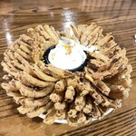 Lone Star Steakhouse & Saloon - 