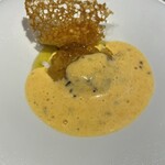 エルミタージュ ドゥ タムラ - 