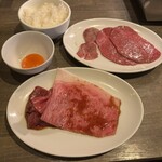 うしごろバンビーナ - 