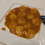 Ｋ－キャビン - 