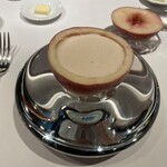 エルミタージュ ドゥ タムラ - 