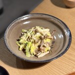 中華 大しげ - 