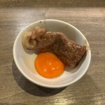 うしごろバンビーナ - 