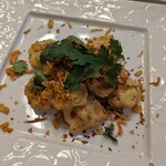 Ｋ－キャビン - 