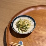 中華 大しげ - 