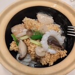 Ｋ－キャビン - 