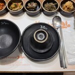 화해당 여의도점 - 