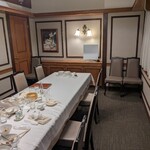 Ｋ－キャビン - 