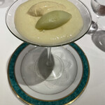 エルミタージュ ドゥ タムラ - 