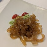 Ｋ－キャビン - 