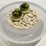 エルミタージュ ドゥ タムラ - 