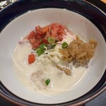 湯島天神下 すし初 - 