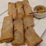 Ｋ－キャビン - 