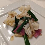 Ｋ－キャビン - 