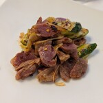 Ｋ－キャビン - 