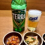 화해당 여의도점 - 