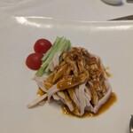 Ｋ－キャビン - 