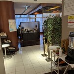 Ｋ－キャビン - 