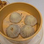 Ｋ－キャビン - 