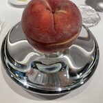 エルミタージュ ドゥ タムラ - 