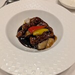 Ｋ－キャビン - 