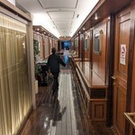 Ｋ－キャビン - 