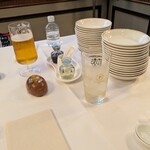 Ｋ－キャビン - 