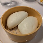 Ｋ－キャビン - 