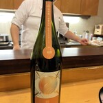 湯島天神下 すし初 - 