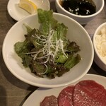 うしごろバンビーナ - 