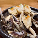 화해당 여의도점 - 