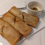 Ｋ－キャビン - 