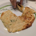 Ｋ－キャビン - 