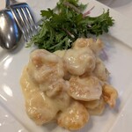 Ｋ－キャビン - 