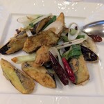 Ｋ－キャビン - 