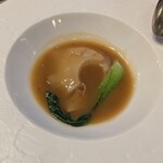 Ｋ－キャビン - 