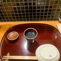 鮨 福萬 - 