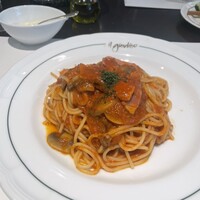 イル・ジャルディーノ - 